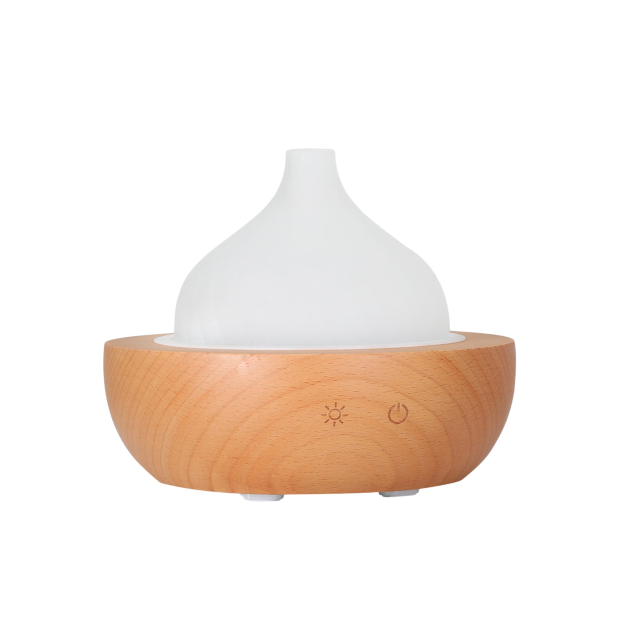 Devanti Aroma Diffuser 200ml Kitchen Warehouse™